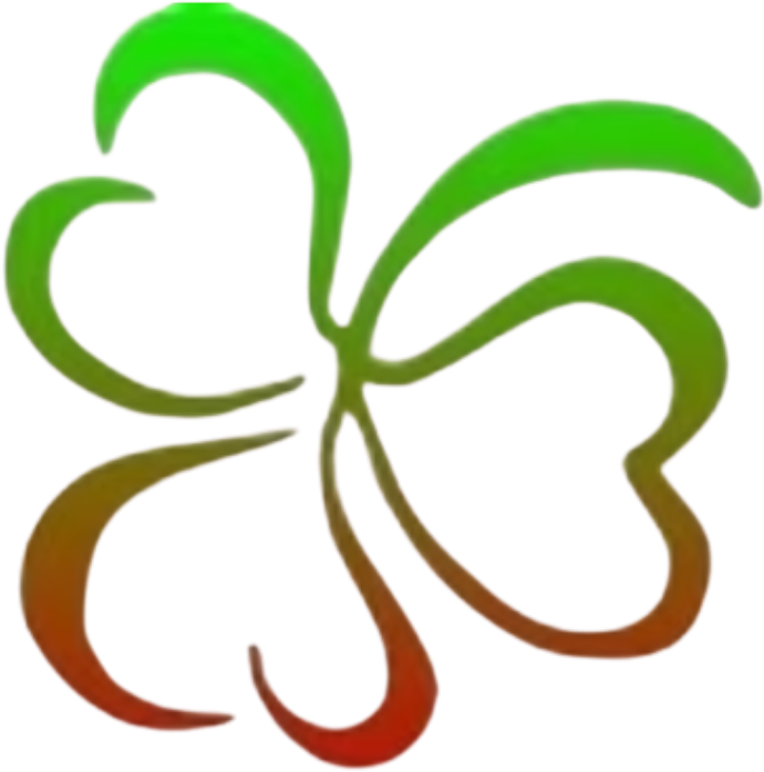 Danae Nutrition